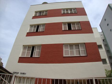 Foto 1 do Cambu, em Cambui / Campinas