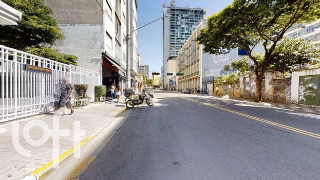 Foto 4 do Central Park Club, em Bela Vista / Cajamar oferecendo Churrasqueira, Espaço Gourmet, Espaço Zen, Forno de Pizza, Home Cinema, Piscina, Piscina Infantil, Playground, Sala de Ginástica, Salão de Festa, Salão de Jogos, Sauna