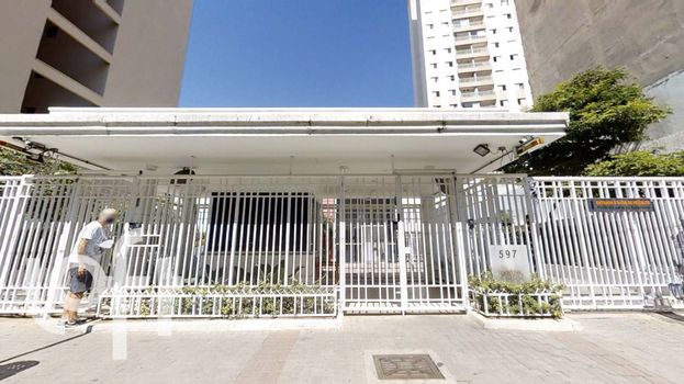Foto 53 do Central Park Club, em Bela Vista / Cajamar oferecendo Churrasqueira, Espaço Gourmet, Espaço Zen, Forno de Pizza, Home Cinema, Piscina, Piscina Infantil, Playground, Sala de Ginástica, Salão de Festa, Salão de Jogos, Sauna