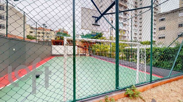 Foto 47 do Central Park Club, em Bela Vista / Cajamar oferecendo Churrasqueira, Espaço Gourmet, Espaço Zen, Forno de Pizza, Home Cinema, Piscina, Piscina Infantil, Playground, Sala de Ginástica, Salão de Festa, Salão de Jogos, Sauna