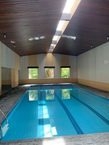 Foto 40 do Mrcia Helena, em Perdizes / São Paulo oferecendo Churrasqueira, Jardim, Piscina, Playground, Sala de Ginástica, Salão de Festa, Salão de Jogos, Sauna