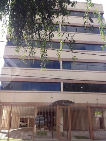 Foto 5 do Residencial Da Praca, em Vila Ipiranga / Viamão