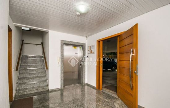 Foto 7 do Residencial Da Praca, em Vila Ipiranga / Viamão
