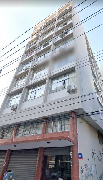 Foto 1 do Braslia, em Centro / Vitória