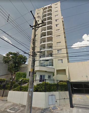 Foto 2 do Acapulco, em Chácara Seis de Outubro / São Paulo oferecendo Aquecimento Central