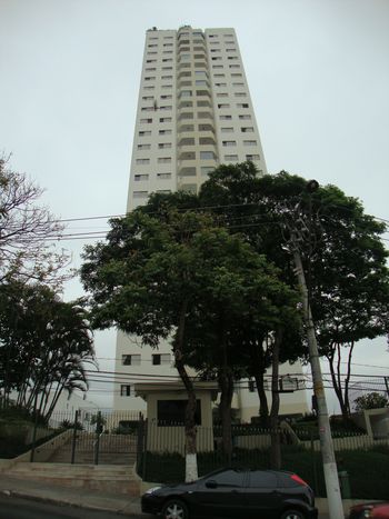 Foto 4 do Carina, em Mandaqui / Sao Paulo oferecendo Aquecimento Central
