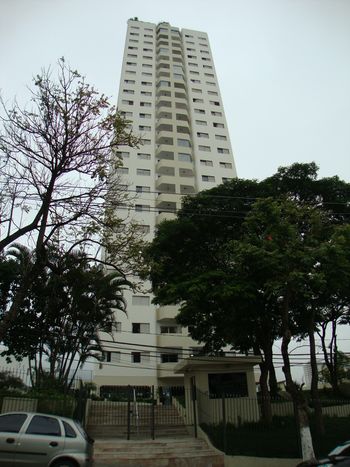 Foto 3 do Carina, em Mandaqui / Sao Paulo oferecendo Aquecimento Central