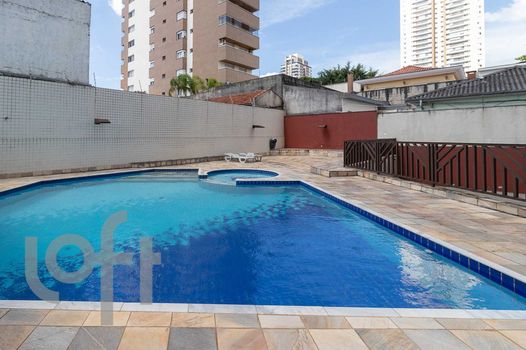 Foto 4 do Uape, em Vila Carrão / São Paulo oferecendo Aquecimento Central
