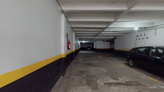 Foto 4 do Ebano, em Jardim Paulista / São Paulo oferecendo Aquecimento Central