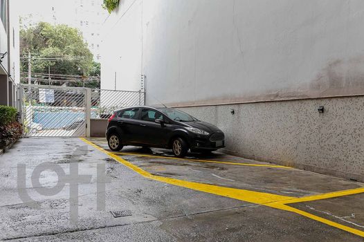 Foto 17 do Ebano, em Jardim Paulista / São Paulo oferecendo Aquecimento Central