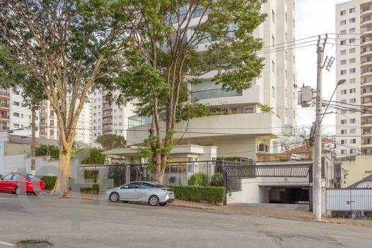 Foto 41 do Residencial Innovatore, em Cursino / Campinas oferecendo Aquecimento Central