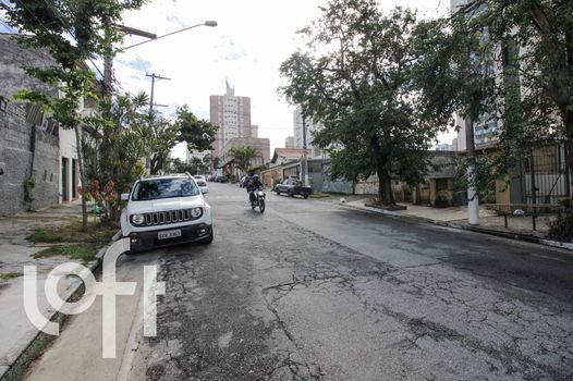 Foto 26 do Vila Verde, em Vila Mariana / São Paulo oferecendo Salão de Festa
