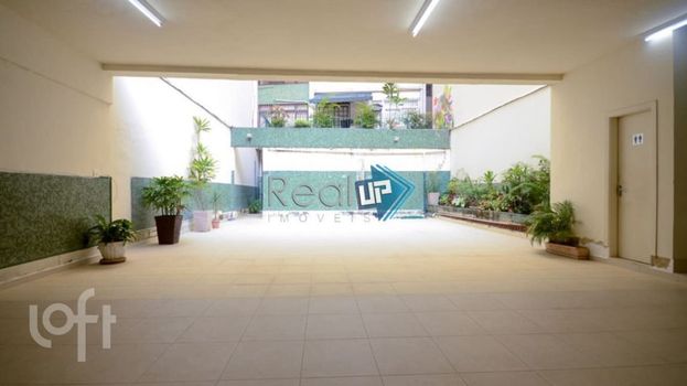 Foto 4 do Redeno, em Copacabana / Duque de Caxias oferecendo Aquecimento Central