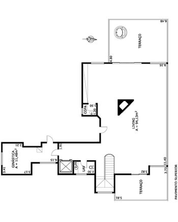 Planta 6