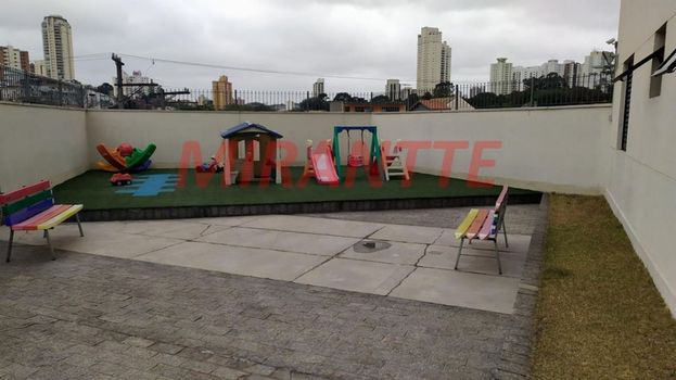 Foto 51 do Mitla Santa Terezinha, em Jardim do Colégio (Zona Norte) / São Paulo oferecendo Churrasqueira, Jardim, Playground, Quadra Poliesportiva, Sala de Ginástica, Salão de Festa