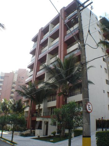 Foto 1 do Villa Castelli, em riviera de sao lourenco / bertioga