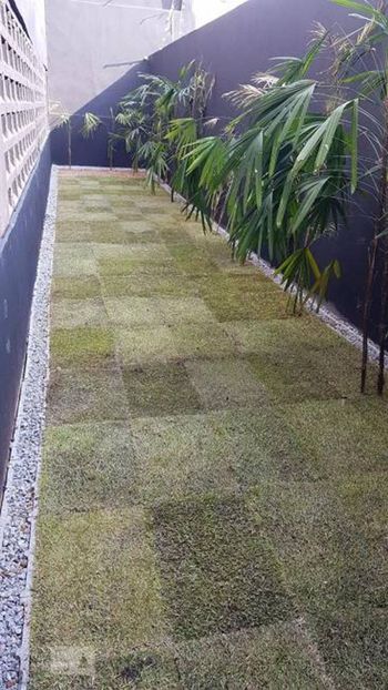 Foto 33 do Mirante Norte, em Casa Verde / São Paulo oferecendo Aquecimento Central
