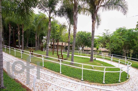 Foto 2 do Sabia, em Parque São Domingos / São Paulo oferecendo Aquecimento Central