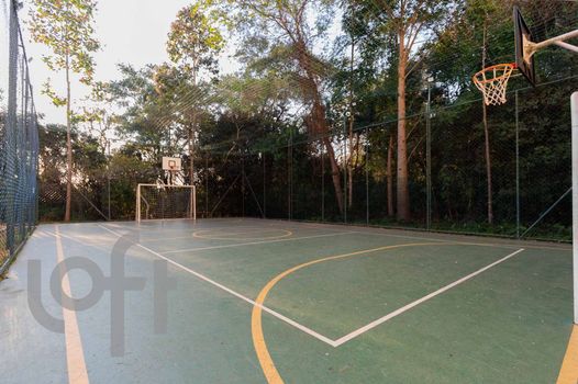 Foto 38 do Sabia, em Parque São Domingos / São Paulo oferecendo Aquecimento Central