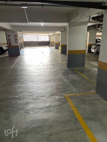 Foto 1 do Clemente Saburi, em Centro / São Bernardo do Campo