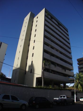 Foto 1 do Cananeia, em Dionisio Torres / Fortaleza