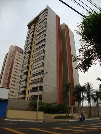 Foto 1 do Saint Germain, em Santa Cruz do José Jacques / Ribeirao Preto