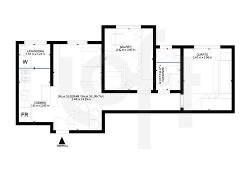 Planta 4