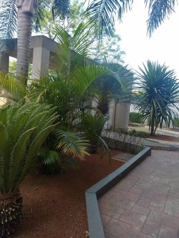 Foto 63 do Saint Jerome, em Parque São Lucas / Campinas oferecendo Aquecimento Central