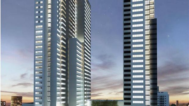 Foto 3 do Brookfield Towers Offices, em Jardim Goiás / Goiania