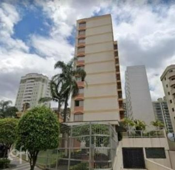 Foto 4 do Gama, em Vila Alice / Santo André