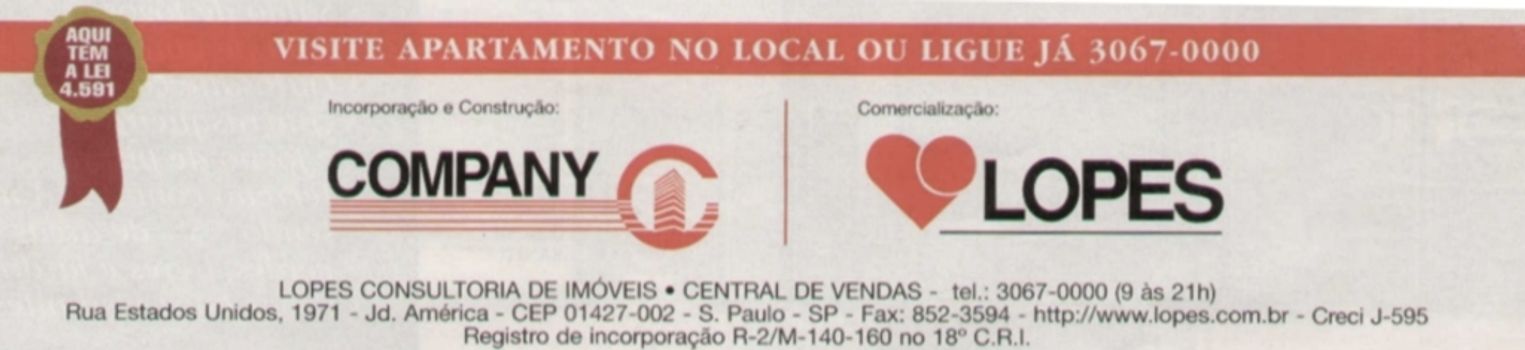 Foto 10 do Morumbi Plus, em Vila Suzana / São Paulo oferecendo Churrasqueira, Piscina, Sala de Ginástica, Salão de Festa, Salão de Jogos