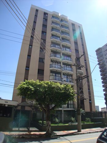 Foto 1 do Normandia, em Santo Antônio / Cajamar