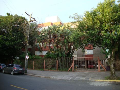 Foto 1 do Plaza Monet, em Teresópolis / Porto Alegre