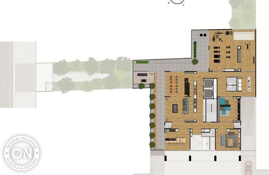Planta 12