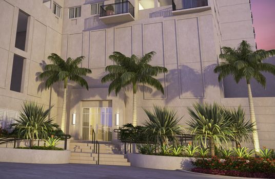 Foto 6 do Bora Bora Hills, em Freguesia (Jacarepaguá) / Rio de Janeiro oferecendo Churrasqueira, Espaço Gourmet, Home Cinema, Piscina, Piscina Infantil, Playground, Sala de Ginástica, Salão de Festa, Salão de Jogos
