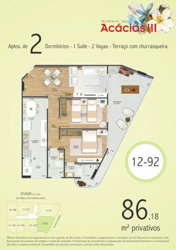 Planta 7
