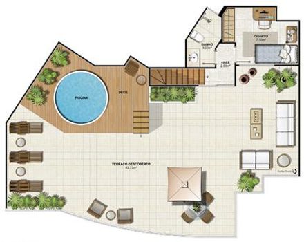 Planta 6
