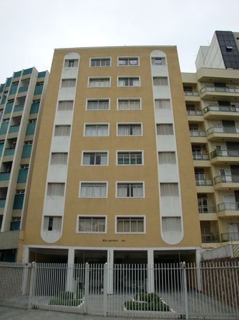 Foto 1 do Lavinia, em Jardim Paraíso / Campinas