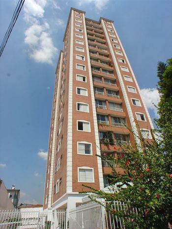 Foto 2 do Thomasille, em Butantã / São Paulo oferecendo Salão de Festa