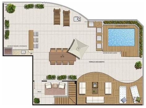 Planta 4