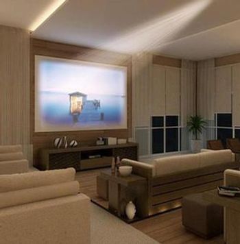 Foto 7 do Maximo Recreio Condominio Resort, em Recreio dos Bandeirantes / Magé oferecendo Churrasqueira, Espaço Gourmet, Espaço Zen, Home Cinema, Jardim, Piscina, Piscina Aquecida, Piscina Infantil, Playground, Quadra Poliesportiva, Sala de Ginástica, Salão de Festa, Salão de Jogos, Sauna