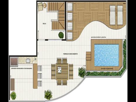 Planta 20