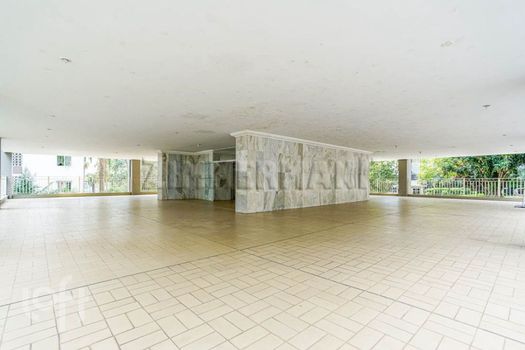 Foto 13 do Baro De Ladrio, em Perdizes / São Paulo oferecendo Aquecimento Central