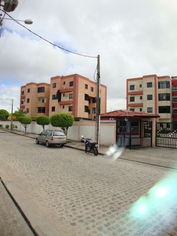 Foto 1 do Caravelas, em Farolândia / Aracajú