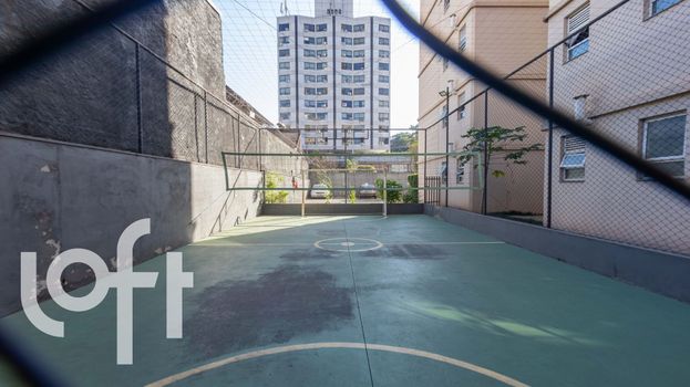 Foto 4 do Residencial Princesa Danielle, em Centro / São Bernardo do Campo