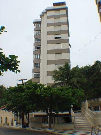 Foto 1 do Arpoador, em Astúrias / Guarujá