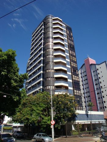 Foto 1 do Costa Verde, em Itapura / Araçatuba