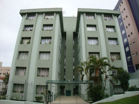 Foto 1 do Dona Maria Luiza, em Portão / Curitiba