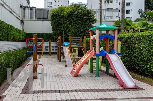 Foto 4 do Terraos Dos Manacs, em Morumbi / Campinas oferecendo Aquecimento Central