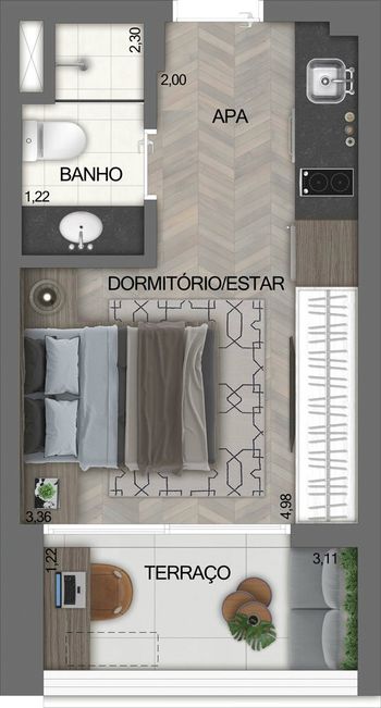 Planta 6